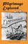 NEW Pilgrimage Explored BOOK (Hardback) Free P&H