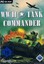 (PC) WWII Tank Commander NEU & Sofort