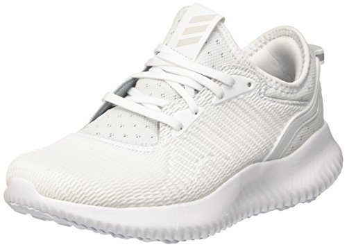TG. 41 1/3 EU adidas Alphabounce Lux W Scarpe Running Donna Grigio B1R TG. 41 1/3 EU adidas Alphabounce Lux W Scarpe Running Donna Grigio B1R