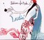 Jun Miyake - Ludic'