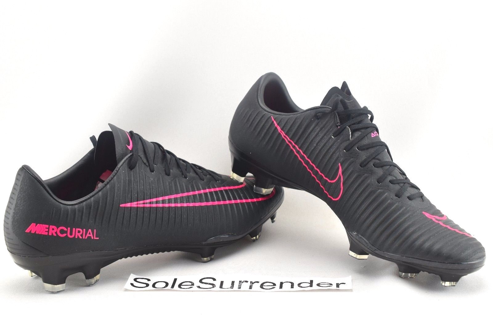 nike mercurial vapor xi fg nike mercurial vapor xi fg