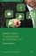 Smart Energy Technologies in Everyday Life: Smart Utopia? by Yolande Strengers (
