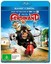 Ferdinand (Blu-ray, 2018), NEW SEALED AUSTRALIAN RELEASE
