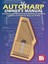 Autoharp Owner's Manual by Mary Lou Orthey.