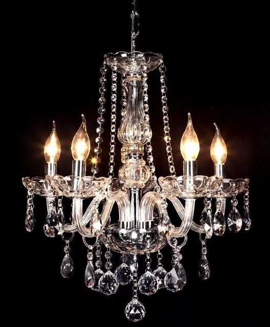 Novelty Ceiling Light Chandelier Large Hanging 5 Candle Lamp Novelty Ceiling Light Chandelier Large Hanging 5 Candle Lamp Lightning Pendant