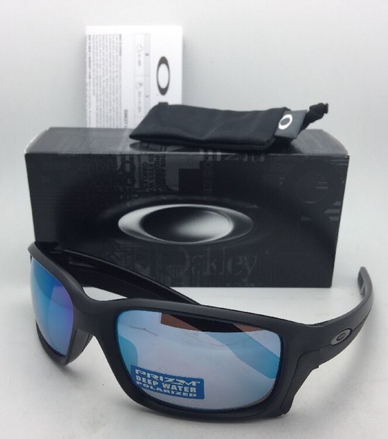 oakley straightlink prizm oakley straightlink prizm