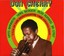 Don Quintet Cherry - Live at Cafe Montmartre 1966, Vol. 2