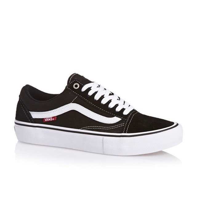 vans old skool 39 vans old skool 39