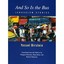 And So Is the Bus: Jerusalem Stories - Paperback NEW Yossel Birstein 16 Feb. 201