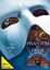 Gaston Leroux - Phantom der Oper - 25th Anniversary