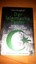 Der islamische Terror - Diringshoff, Lukas 9783981680126