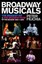 Broadway Musicals: The Biggest Hit and the Biggest Flop of the Season, 1959...