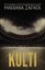 Kulti by Mariana Zapata 9780990429210 (Paperback, 2015)