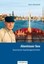 Banaszak, Harry: Abenteuer See