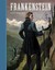 NEW Frankenstein By Mary Wollstonecraft Shelley Hardcover Free Shipping
