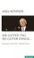 Am guten Tag sei guter Dinge... Axel Kühner Buch Deutsch 2009