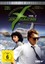 Air Albatros Vol. 1 - DVD Serie 13 Folgen mit Wolf Roth Pidax Serien TV Neu Ovp
