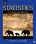 Statistics: A Gentle Introduction by Frederick L. Coolidge (Paperback, 2012)