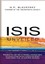 Isis Unveiled by Blavatsky, H. P. -Paperback