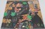 Rasta Communication In Dub von Keith Hudson 2015 NEU