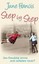 Step by Step by June Francis.