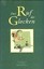 Der Ruf der Glocken, Geschichten aus dem Rosengarten II, Taschenbuch, Deutsch