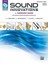 Sound Innovations for Concert Band: Percussion, Book 1: A Revolutionary Method