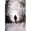 Thin Space - Paperback NEW Jody Casella 2013-10-01
