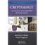 Cryptology: Classical and Modern with Maplets Klima, Richard E. (Author)/ Sigmon