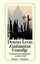 Leon, Donna: Endstation Venedig, Taschenbuch