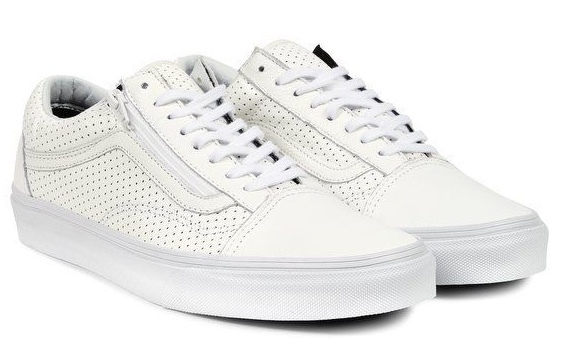 vans old skool zip low vans old skool zip low