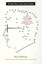 The Man Who Loved Only Numbers: The Story of Paul Erdos and the Search for