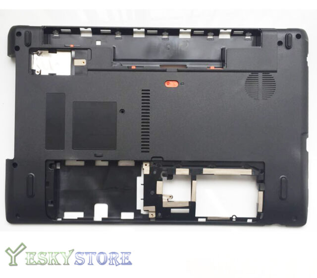 acer aspire 5750 support