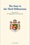 The State in the Third Millennium Prince of Liechtenstein Hans-Adam II