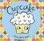 NEW Cupcake By Charise Mericle Harper Hardcover Free Shipping
