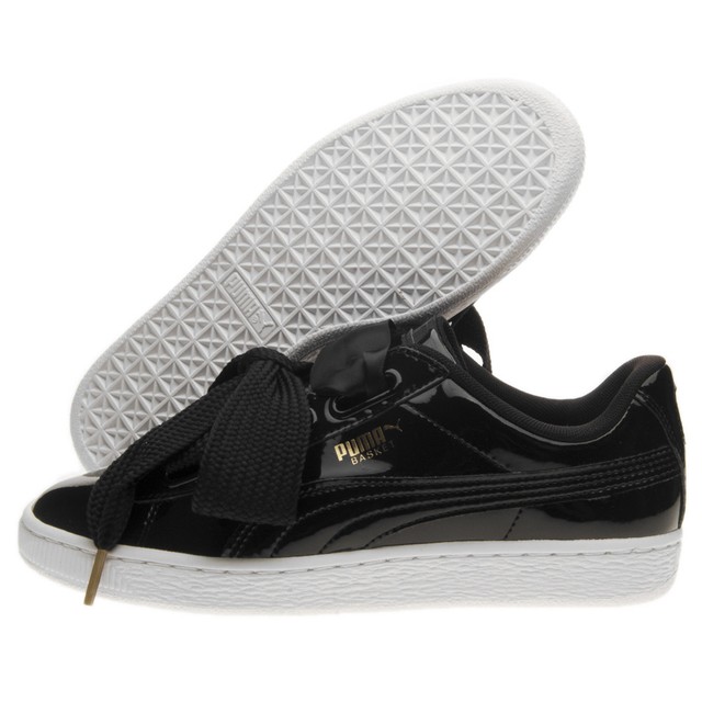 puma 36 donna puma 36 donna