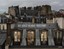 Gail Albert Halaban: Paris Views by Gail Albert Halaban.