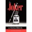 The Joker Bruck Elena