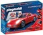 Playmobil Porsche 911 Carrera S Auto Neu & OVP