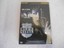Blue Steel (2003) Concorde Erstauflage OOP !! Neu & nicht OVP !! Bitte Lesen !!