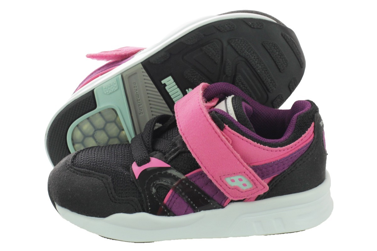 puma trinomic xt1 plus v puma trinomic xt1 plus v