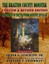 The Braxton County Monster Updated & Revised Edition the Cover-... 9780578128832