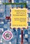 Parenting without Punishment: Making Problem Behavior Work for You / John W.