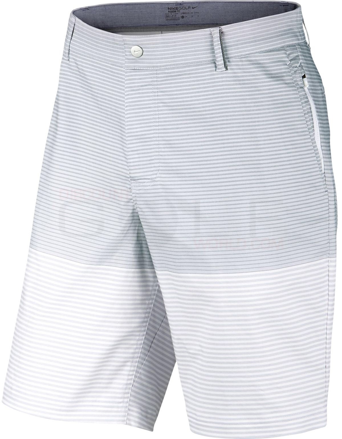 Nike Modern Printed Golf Shorts Nike Modern Printed Golf Shorts