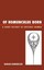 Of Homunculus Born: A Short History of Invisible Women by Barbara Bonnekessen