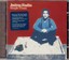 JOSHUA RADIN : SIMPLE TIMES / CD (MOM & POP MUSIC 2010) - NEU