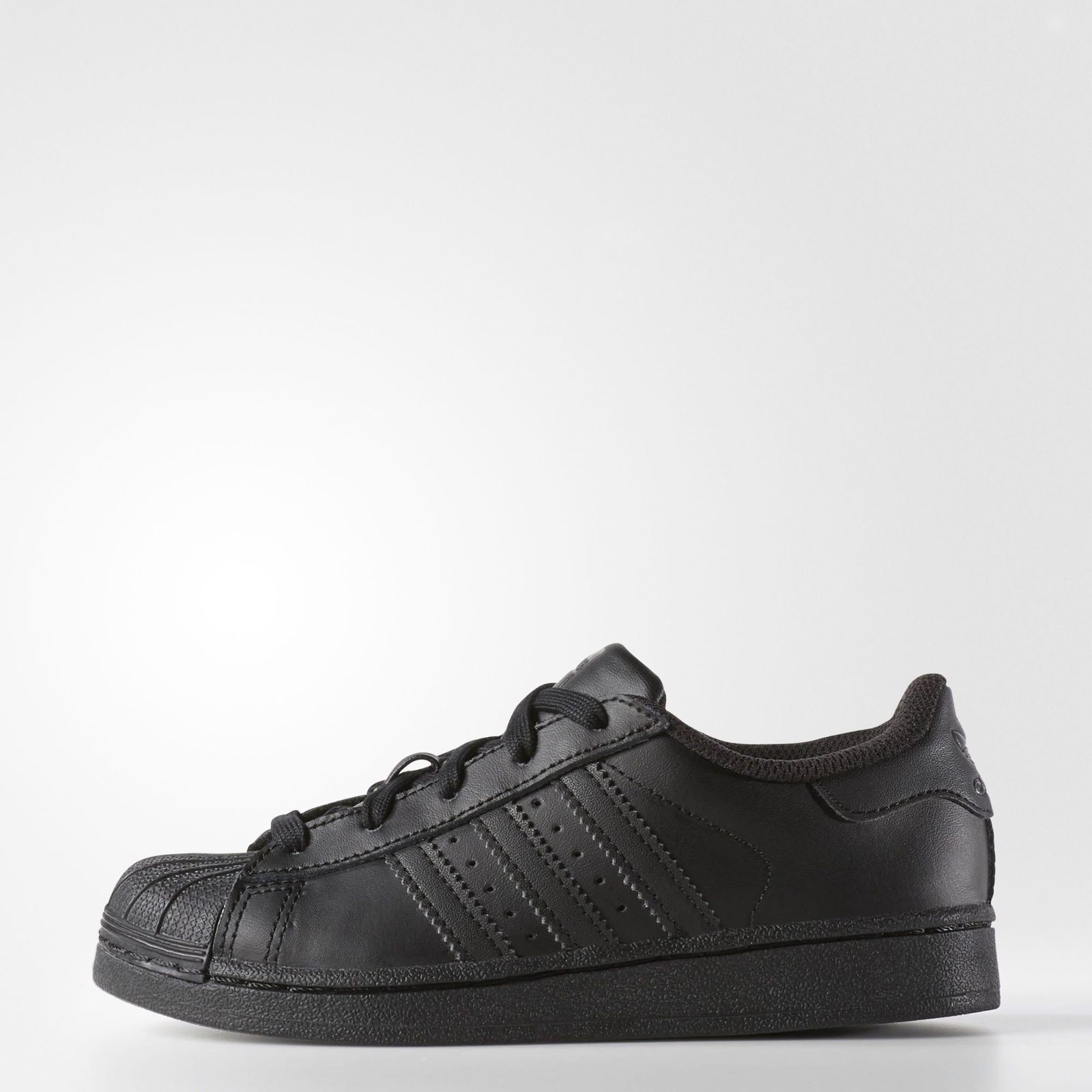 adidas superstar c adidas superstar c