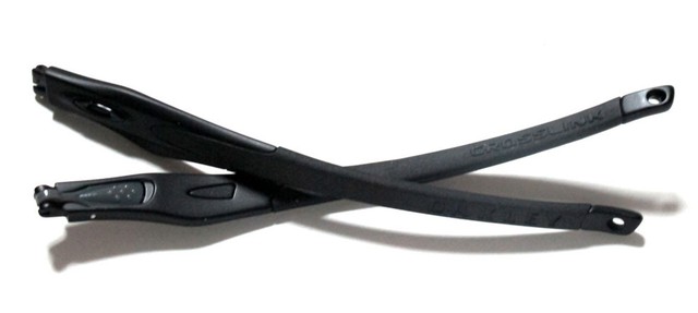 oakley crosslink mnp arms oakley crosslink mnp arms