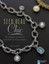 Seed Bead Chic 25 Elegant Projects Inspired by Fine Jewelry 9781454708179