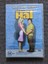 Shallow Hal - Jack Black (DVD, 2003) Region 4 - NEVER PLAYED & STILL SEALED